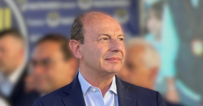 “Mi offrirono quelle immagini: neanche le ho  volute vedere”