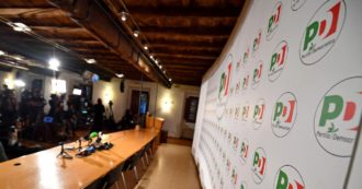 Copertina di La “Suburra” Pd. Rissa, seggi e rifiuti: il video finì agli uomini di Calenda