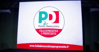 Elezioni, la diretta – Caos liste. In Forza Italia se ne va un dirigente Veneto in polemica. Tajani: “Domani chiudiamo”. Pd, il caso Basilicata