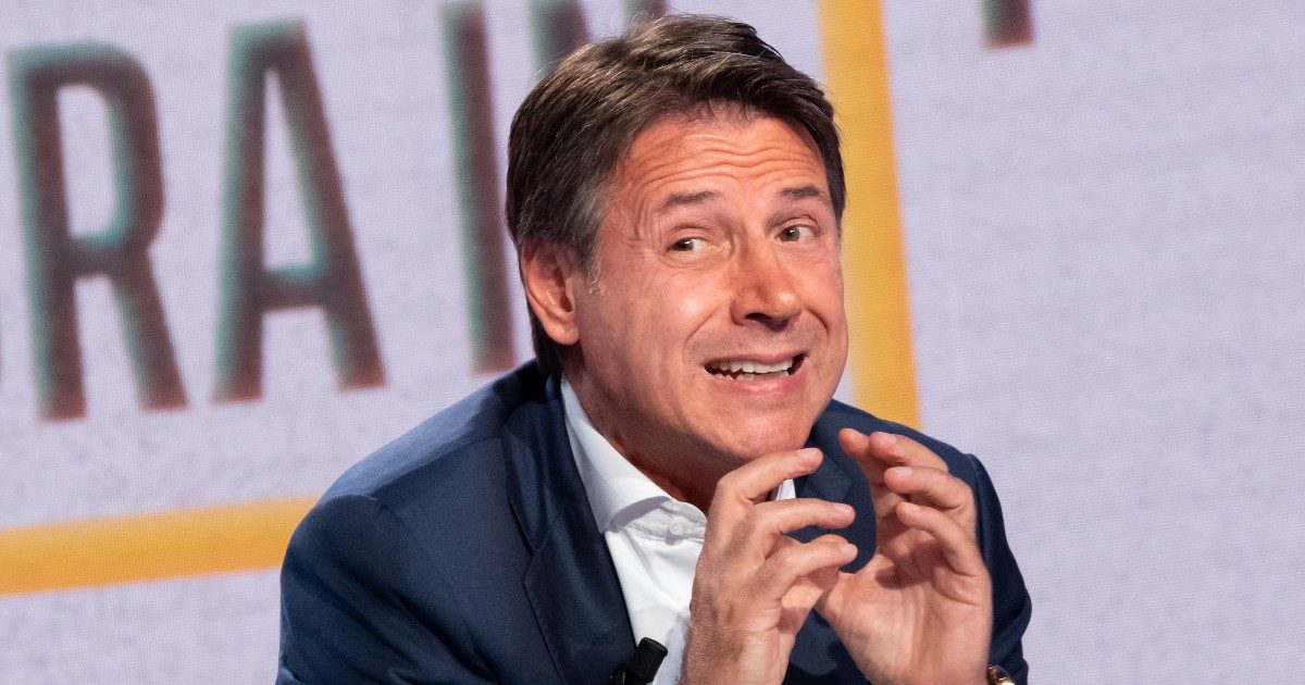 Putin è Di Destra O Sinistra L'Italia non è un Paese di destra, ma ha una sinistra immatura: una