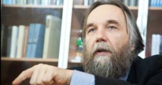 Alexander Dugin, chi è l’ideologo di Putin soprannominato il “Rasputin” del Cremlino. Gli endorsement a Salvini e Meloni