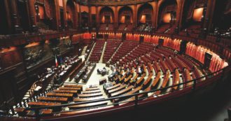 Vorrei sentirmi un italiano orgoglioso ma non riesco. C’è speranza che cambi qualcosa?