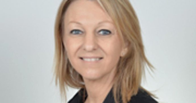 Letta si allea con Renzi in Trentino per l’ex FI