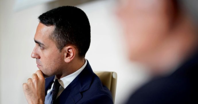 Sindaci contro Di Maio:  “Usati come paravento”