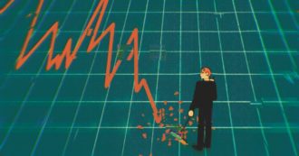 Copertina di È l’ora del “neostatalismo” (ma non è detto sia un bene)