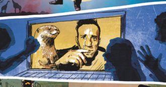 Copertina di La sai l’ultima?