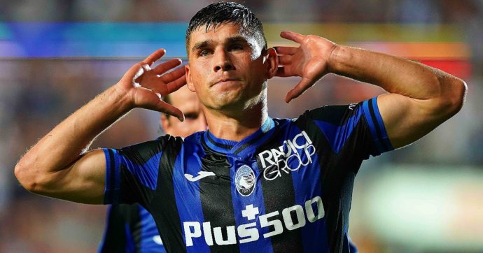 Malinovskyi, Skriniar &C.: giocare 4 giornate col mercato aperto significa falsare la Serie A