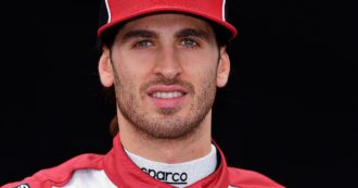 Copertina di Antonio Giovinazzi torna a guidare in Formula 1: la chance (meritata) con la Haas e il rinnovo che non arriva per Mick Schumacher