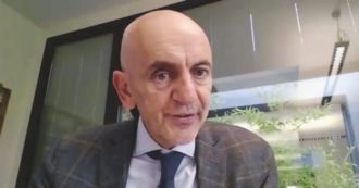 Copertina di “Lavoriamo di notte e nei weekend: l’energia costa meno. Così si chiude”