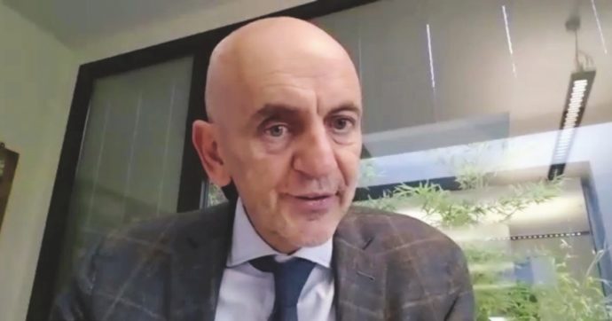 “Lavoriamo di notte e nei weekend: l’energia costa meno. Così si chiude”