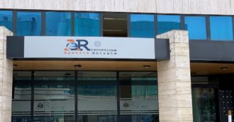 Copertina di L’ecosistema Italia si basa sul parassitismo: il debito pubblico dipende proprio da questo