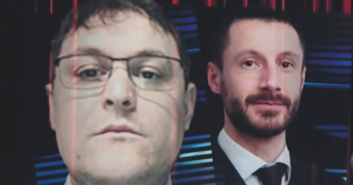 Per gli ex contabili della Lega chiesto un altro processo