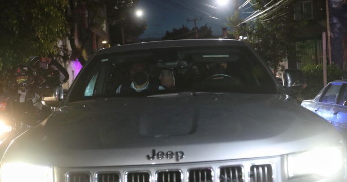 Messico, ammazzato un altro giornalista