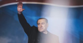 Copertina di I 30 impresentabili. Il menu (in)completo da destra a sinistra