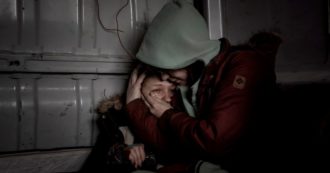 Copertina di Effetto Dugina: Mosca giura vendetta, Kiev vuole la Crimea