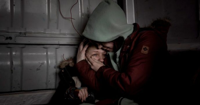 Effetto Dugina: Mosca giura vendetta, Kiev vuole la Crimea