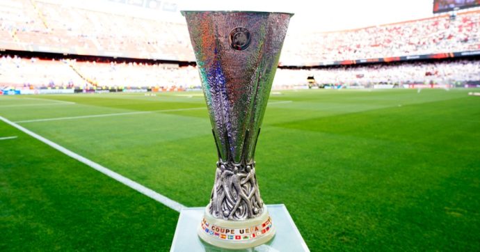 Sorteggi Europa League 2022/23: ecco i gironi di Roma e Lazio. Le insidie si chiamano Real Betis e Feyenoord