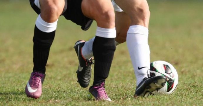 Scontri in una partita Under 17 in Sicilia: “Calci e pugni per venti minuti dopo due espulsioni”