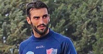 Copertina di Lo stalking, gli appostamenti e poi l’omicidio: chi è Giovanni Padovani, il 27enne che ha ucciso a martellate Alessandra Matteuzzi