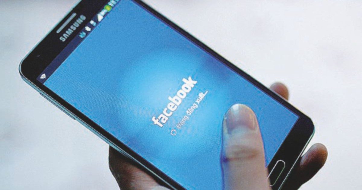 Meta come Twitter: per avere la spunta blu su Facebook e Instagram arriva l’abbonamento da 11,99 dollari