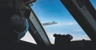 Copertina di Il programma Jsf per lo sviluppo degli F35 ha triplicato i costi. Ma ad ora non ci sono alternative praticabili