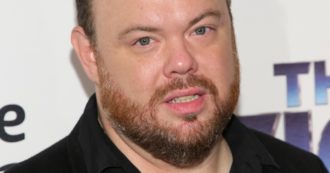 Copertina di Devin Ratray, il Buzz di ‘Mamma ho perso l’aereo’ indagato per stupro