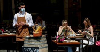 Lavoro nel turismo e so quanta ricchezza porta. Eppure i contratti sono scaduti nel 2018