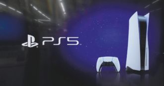 Copertina di Sony dice addio ai dischi fisici per i giochi Playstation: così si cancella il diritto di scelta