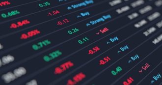 Banche, quando imprese e consulenti non fanno i calcoli sulla durata del debito e combinano guai