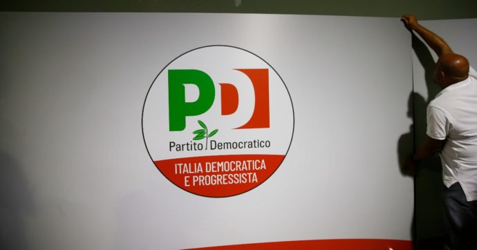 Elezioni, il Pd candida al Senato nell’uninominale in Campania un primario a processo per peculato