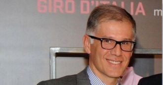 Copertina di Torino, morti due biker colpiti da un fulmine in montagna. Uno di loro è l’imprenditore Alberto Balocco