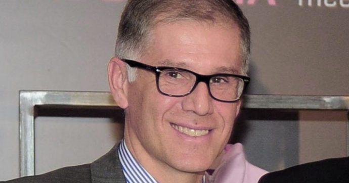 Due fulminati in bici: uno è Alberto Balocco