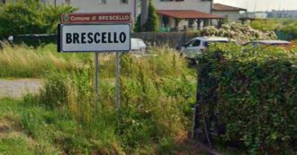 Copertina di ‘Ndrangheta in Emilia, ex sindaci di Brescello indagati per concorso esterno: “Favorirono i boss Grande Aracri in cambio di voti”
