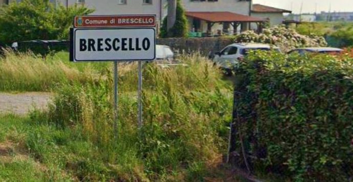 ‘Ndrangheta in Emilia, ex sindaci di Brescello indagati per concorso esterno: “Favorirono i boss Grande Aracri in cambio di voti”