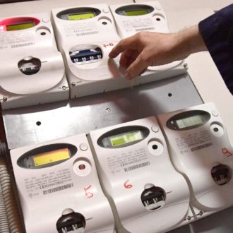 Copertina di Campagna elettorale a tutto (prezzo del gas): il Fatto di domani 27 agosto