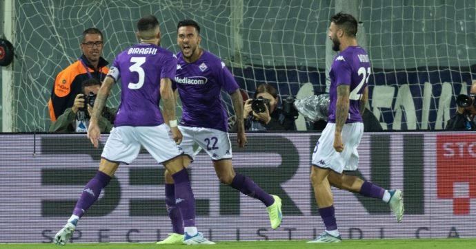 Sorteggi Conference League, Fiorentina contro Basaksehir, Hearts e RFS Riga: obiettivo passare come prima per evitare i sedicesimi