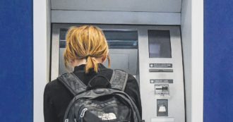 Copertina di Più ricchezza finanziaria per gli italiani: oltre 5mila miliardi