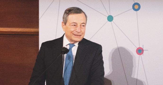 La golden power di Draghi è una soluzione tampone: certi problemi vanno risolti alla radice