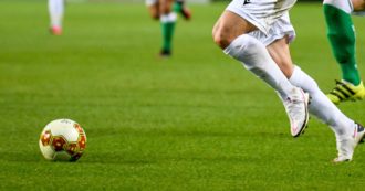 Copertina di La Serie C è salva: Campobasso e Teramo escluse, i campionati possono partire. Ma la brutta figura resta