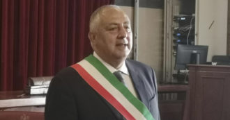 Copertina di Il capo di gabinetto di Lagalla: uno zio latitante, l’altro ucciso