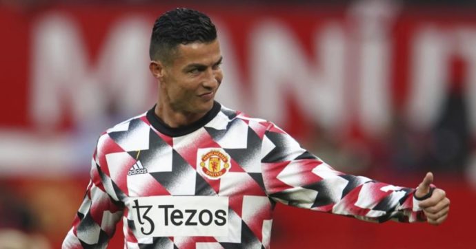 Cristiano Ronaldo al Napoli: cosa c’è di concreto? Le cifre in ballo e le parole dell’agente di Osimhen