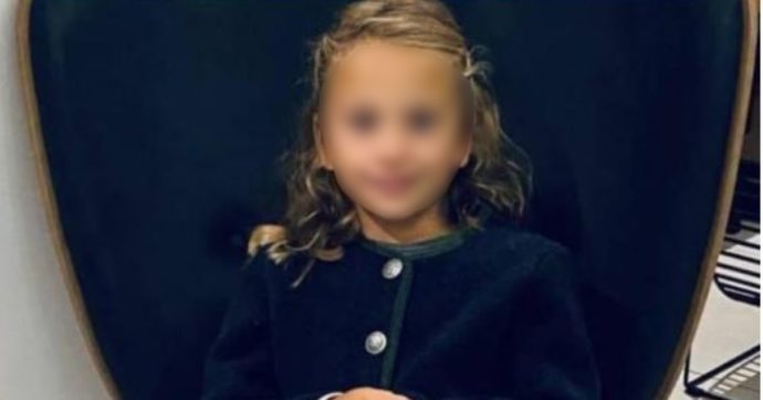 Bimba napoletana di 7 anni muore schiacciata da una statua in un albergo di Monaco di Baviera