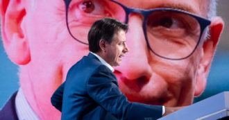 Copertina di Elezioni, diretta – Caro energia, Letta: “Chi ha fatto cadere Draghi ora vuole misure?”. Conte: “Mentre lo incalzavamo tu forse eri distratto”