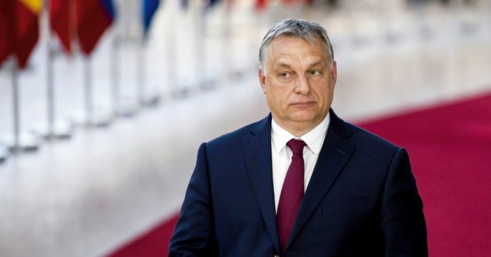 Copertina di Guerra e Paks: Orbán snobba l’Ue e compra i reattori della Russia