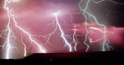 Copertina di Fulmine sul Gran Sasso, ancora grave Simone Toni. Valutata positivamente la stabilità delle condizioni, decisivi i prossimi cinque giorni