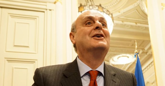 Isaia Sales: “No al M5S, sì all’élite e al familismo: da Letta solo errori clamorosi”