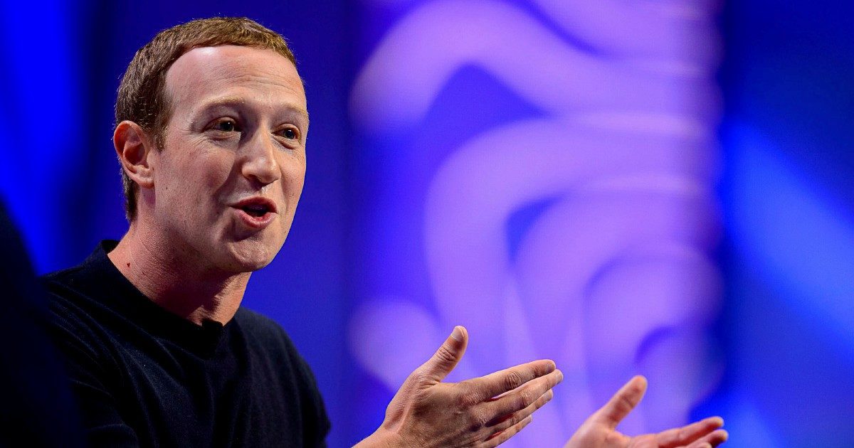 Mark Zuckerberg sta costruendo un mega bunker alla Hawaii: “E’ il più costoso della storia, pensato per uno scenario apocalittico”