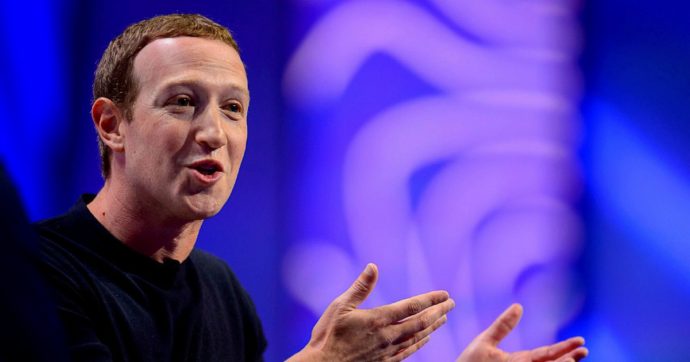 Scordiamoci il passato: gli accordi di Meta per archiviare le class action contro Facebook