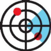 Copertina di I nostri “marine” intruppati nella Sirte