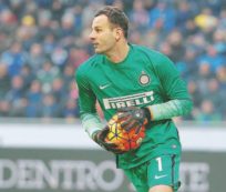 Copertina di Il sogno segreto di Tavecchio: Inter-Spezia finale di Coppa Italia